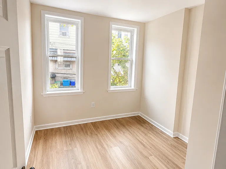 3029 Redner St — Photo 10