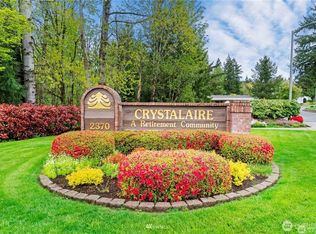 2375 Rincon Ave #121, Enumclaw, WA 98022