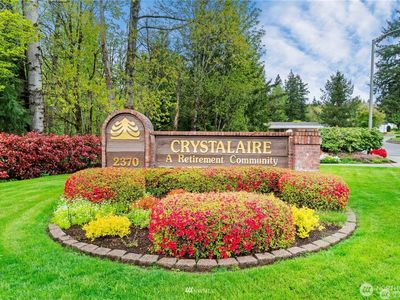 2375 Rincon Avenue #121, Enumclaw, WA, 98022