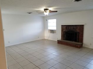 8668 Atlas View Dr, Santee, CA 92071