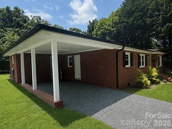 2nd image of 612 Brown Ave