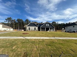 217 Riverstone Dr #13, Senoia, GA 30276