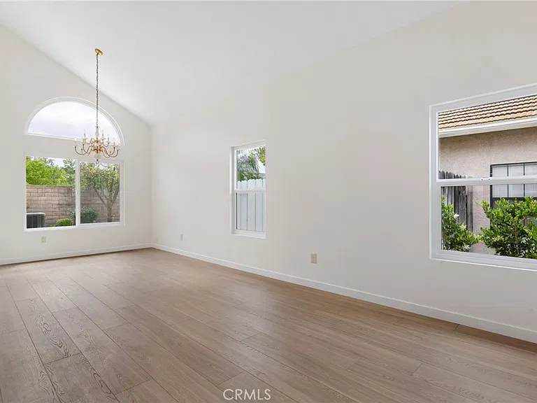 3854 Lost Springs Dr — Photo 13