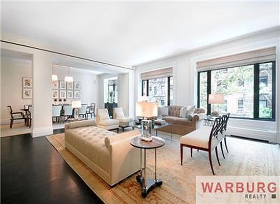 180 East 93rd Street #3 in Carnegie Hill, Manhattan | StreetEasy