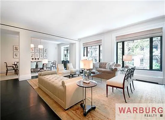 Sold by Warburg | media 16