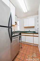 Rented by Mirador Real Estate