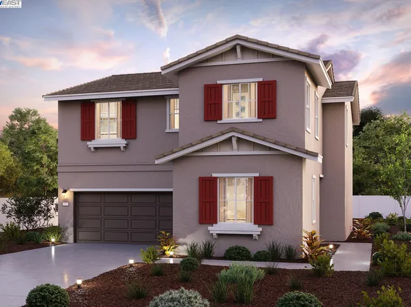 2906 Shaver St, Fairfield, CA 94533