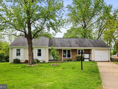 4339 Rock Creek Rd, Alexandria, VA, 22306