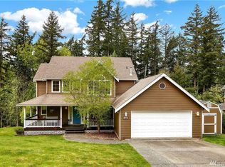 140 46th St, Bellingham, WA 98229