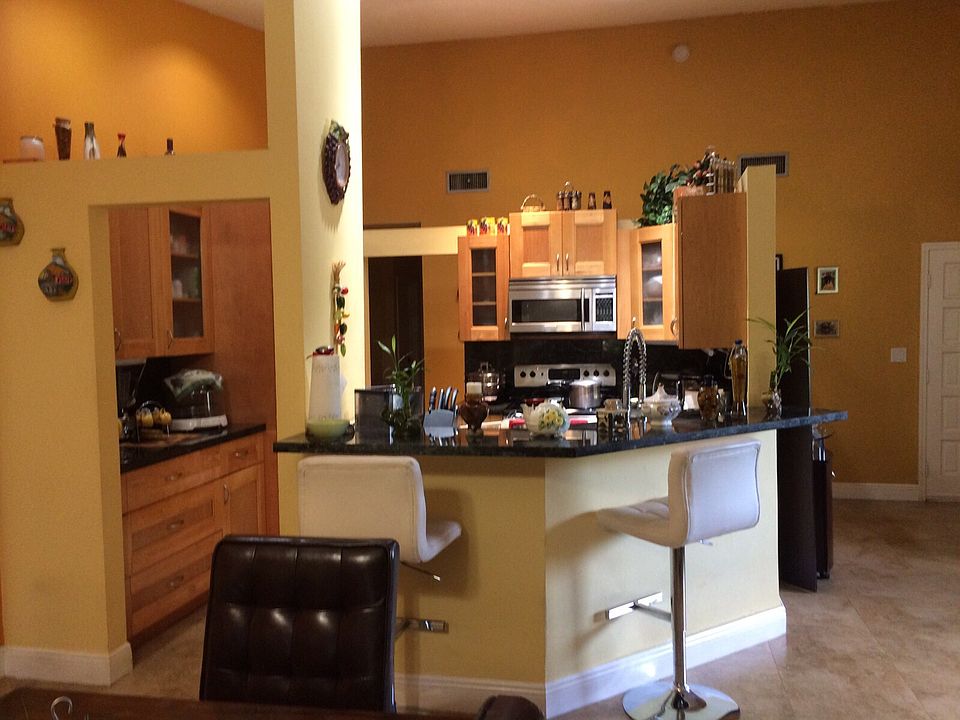 1st image of 9957 Costa Del Sol Blvd