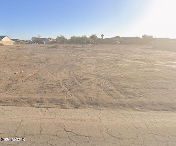 2nd image of 8867 W TROY Drive #454