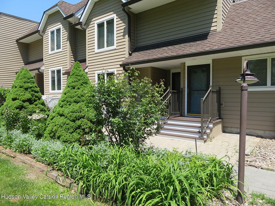 1st image of 3 Riverview