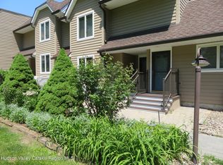 3 Riverview, Port Ewen, NY 12466