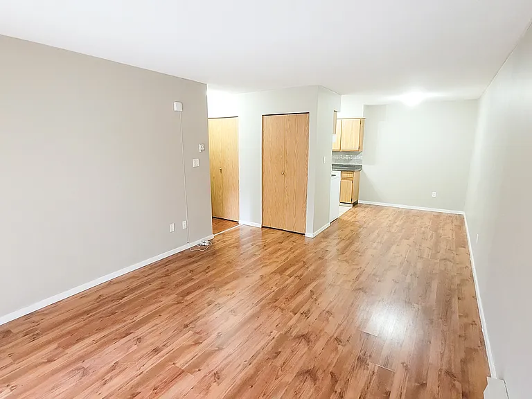 33184 George Ferguson Way — Photo 10