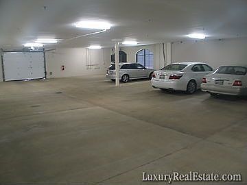 3rd image of 597 Lexington Club Ct APT 201