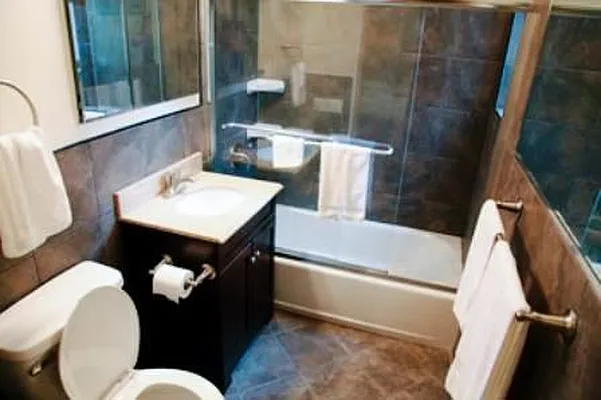 Rented by GPS Realty NYC | media 27