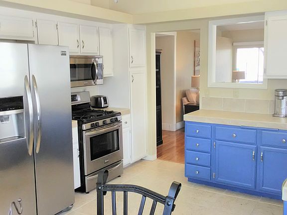 2nd image of 8324 Tide Pool Dr