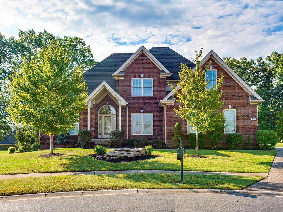 1st image of 334 Olde Colony Ct