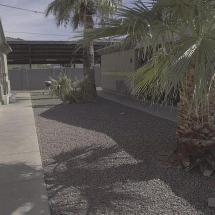 4th image of 1637 W Tonto St