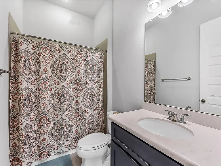 11927 Carillon Forest Dr — Photo 29