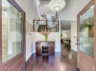 4446 E Camelback Rd UNIT 104, Phoenix, AZ 85018