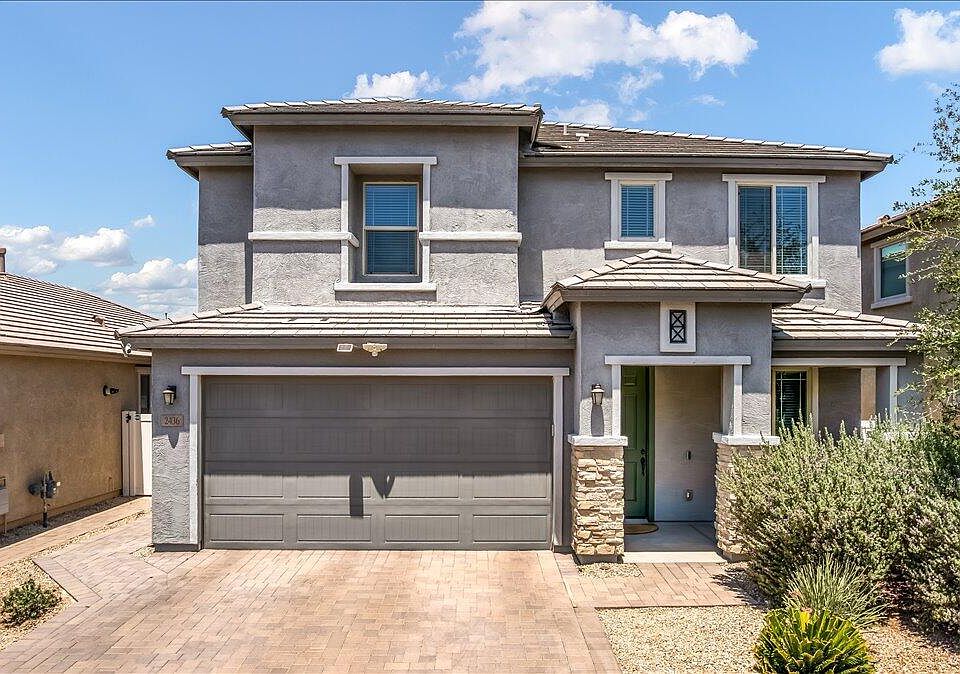 1st image of 2436 E SAINT CATHERINE Avenue