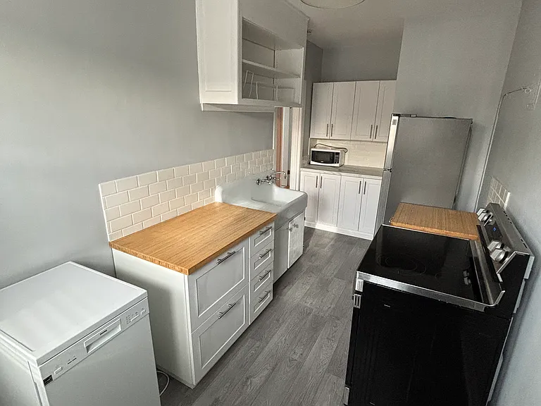 415 Stradbrook Ave #27 — Photo 7