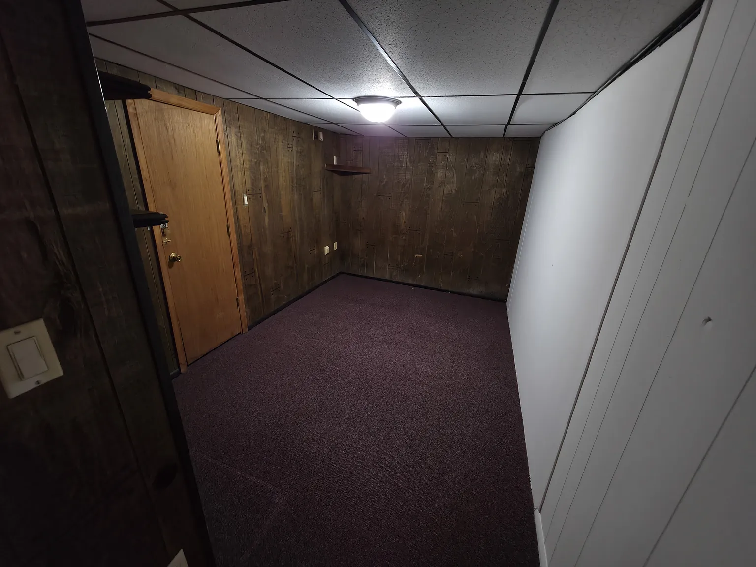 1 bed, $750 — Photo 4