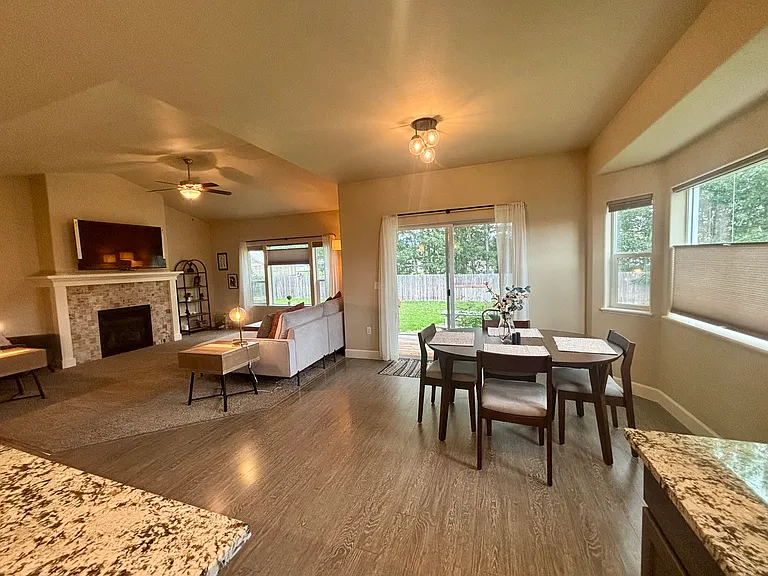 985 S Arza Cir — Photo 21