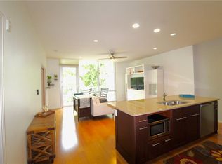 1600 Barton Springs Rd Unit 2208, Austin, TX 78704
