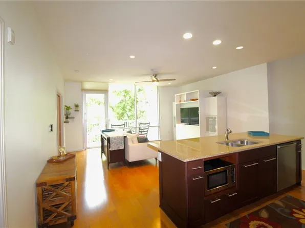 1600 Barton Springs Rd Unit 2208, Austin, TX 78704