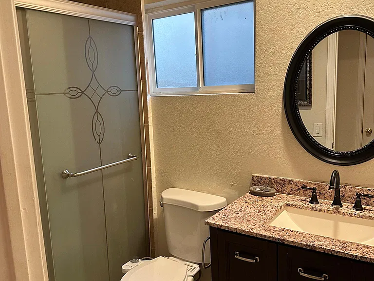 7534 Gayneswood Way — Photo 16
