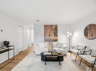 12107 NE Bel Red Rd #D204, Bellevue, WA 98005