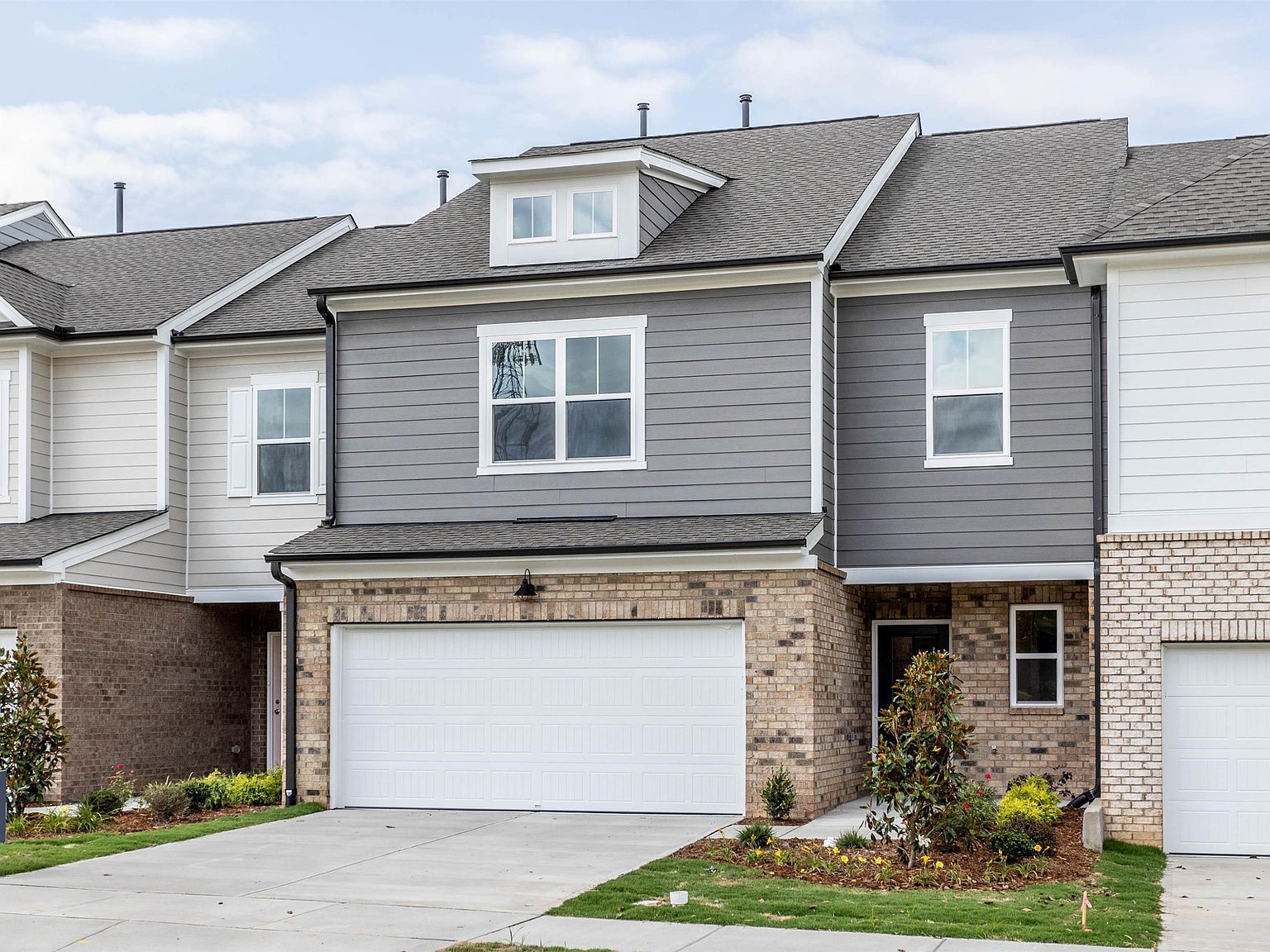 709 Toulouse Court Carpenter Sq LOT 36, Cary, NC 27519 Zillow