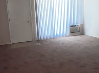 4438 Murietta Ave APT 20, Sherman Oaks, CA 91423