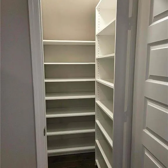 6005 Arbor Knoll Pl — Photo 12