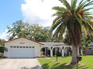 3517 Riviera Dr, Sarasota, FL 34232