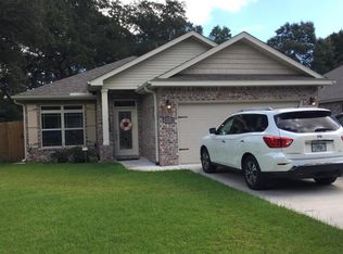 921 Central Ave #B, Fort Walton Beach, FL 32547