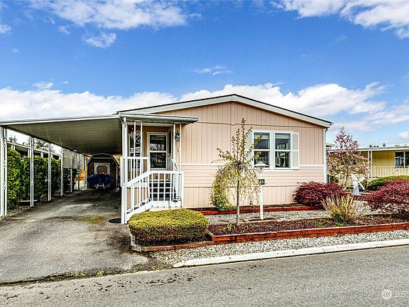 3rd image of 5900 64th Street NE #41