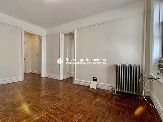 Rented by Sovereign Associates | media 6