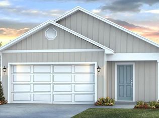 410 Hidden Reed Ct, Pearl, MS 39208