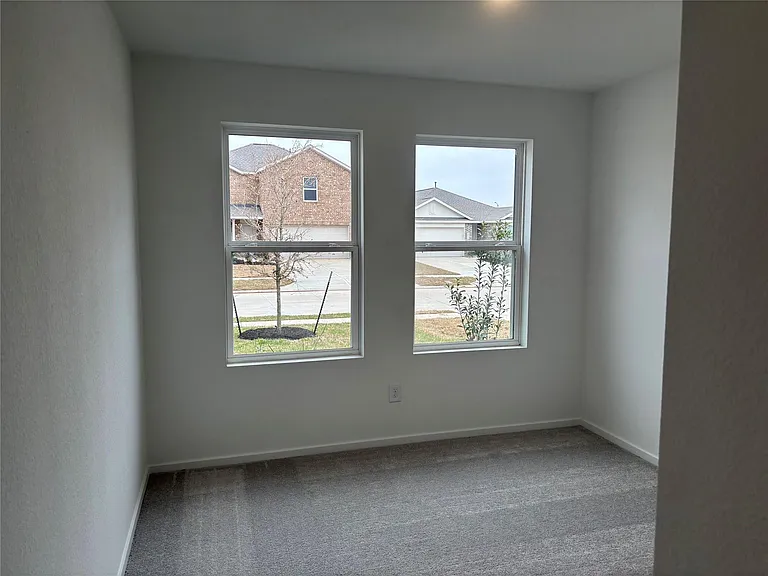 16615 River Grass Trl — Photo 15