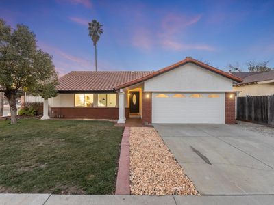 6099 Bigelow Ct, San Jose, CA, 95123