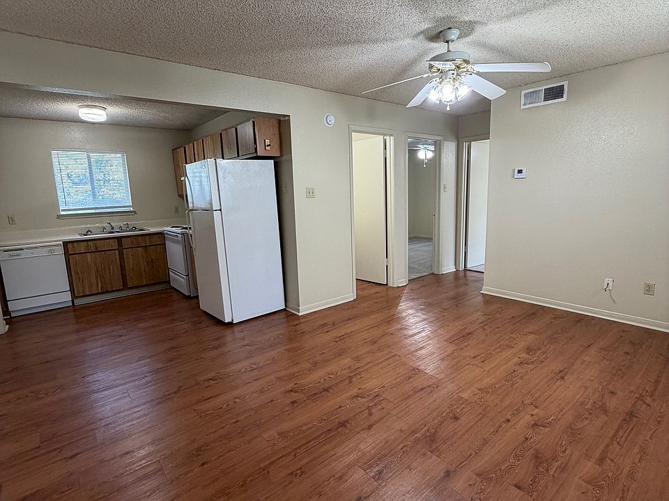 1st image of 2003 Longmire Ct #15.4