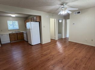 2003 Longmire Ct #15.4, College Station, TX 77840