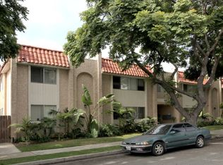 4244 E 5th St #2, Long Beach, CA 90814