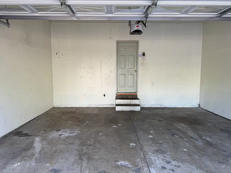 15274 Florist Cir — Photo 13
