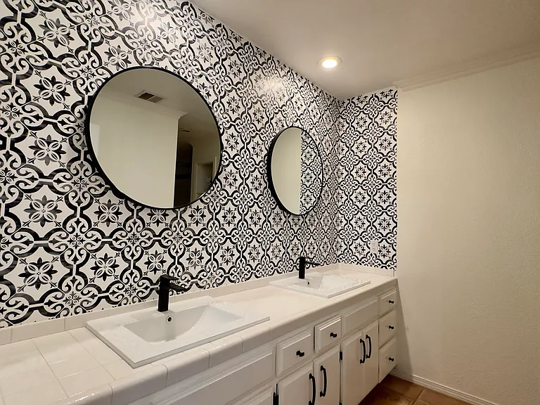 40064 Silktree Ct — Photo 16
