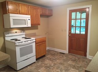 2656 Rutrough Rd, Roanoke, VA 24014