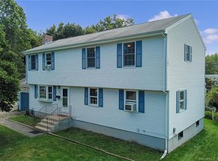 63 Raynel Rd, Newington, CT 06111